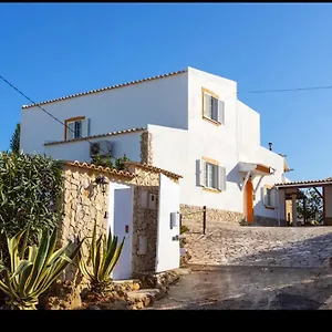 moustachya-private-rooms.hotelaalgarve.com/